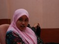 Tn DSC 7284
